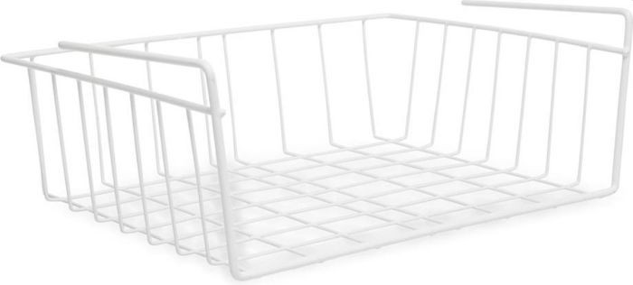 Metaltex barbertje 40x26x14cm Metaltex barbertje 40x26x14cm