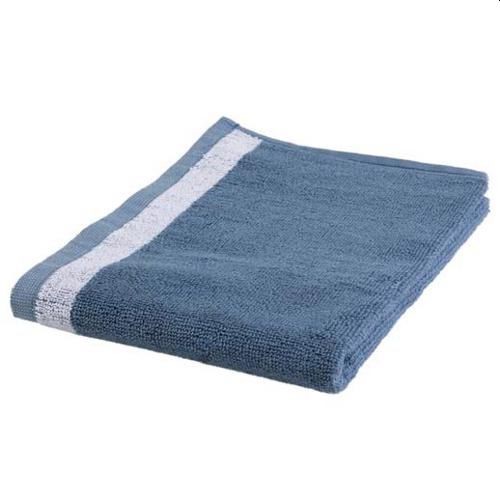 Byrklund keukendoek blauw Byrklund keukendoek blauw