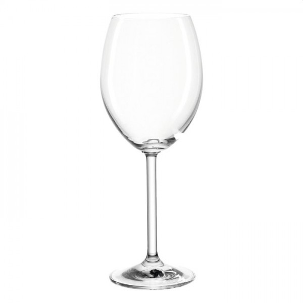 Montana pure wijnglazen 6-pack 390ml Montana pure wijnglazen 6-pack 390ml