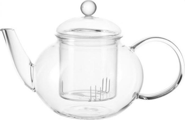 Montana theepot 1 liter yogi
