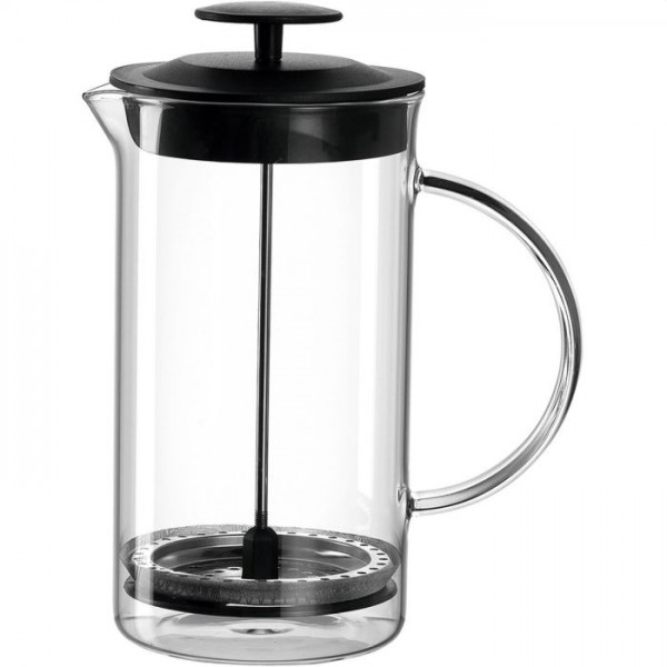 Montana koffiemaker 1ltr enjoy Montana koffiemaker 1ltr enjoy