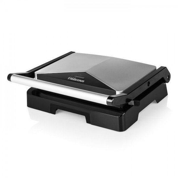 Tristar contactgrill gr2854 Tristar contactgrill gr2854