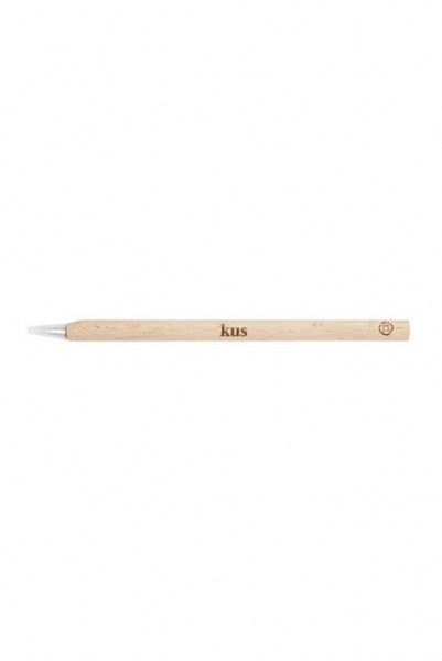 Zusss Houten Pen Kus Zusss Houten Pen Kus