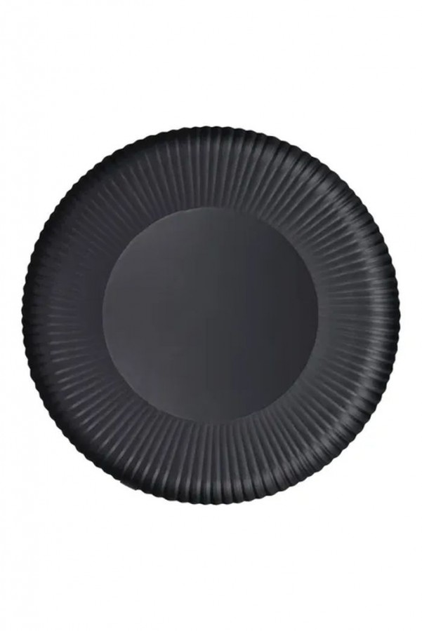 Zusss stylingbord met ribbels 50cm Zusss stylingbord met ribbels 50cm