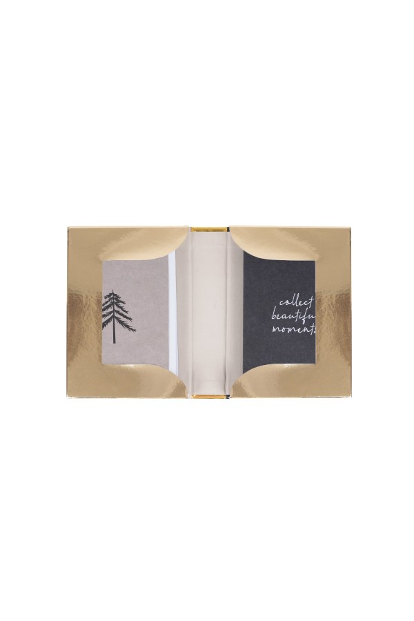 Zusss box met 12 wenskaartjes collect moments Zusss box met 12 wenskaartjes collect moments