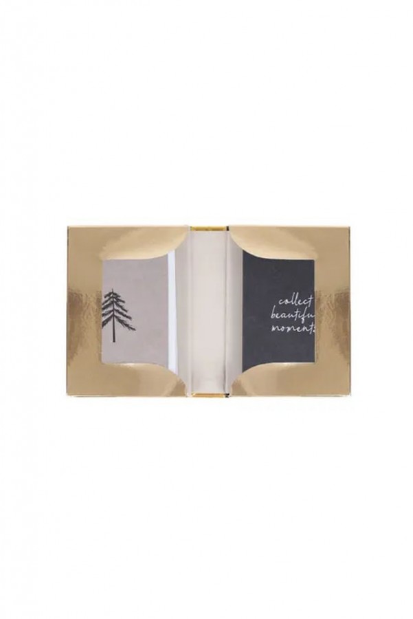Zusss box met 12 wenskaartjes collect moments Zusss box met 12 wenskaartjes collect moments