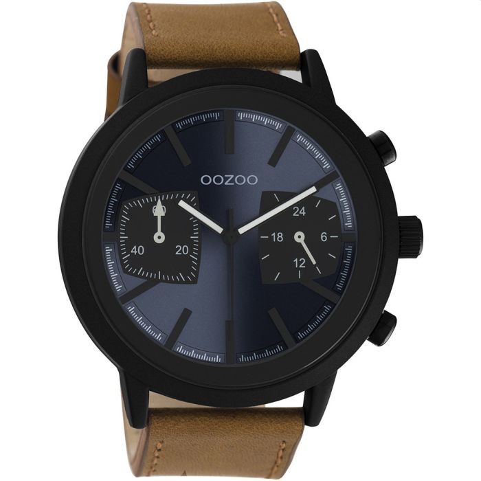 Oozoo horloge c10805 Oozoo horloge c10805