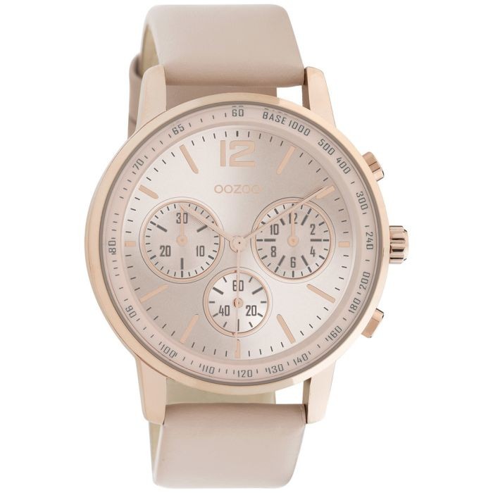Oozoo horloge c10810 Oozoo horloge c10810
