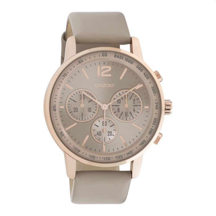 Oozoo horloge c10811 Oozoo horloge c10811