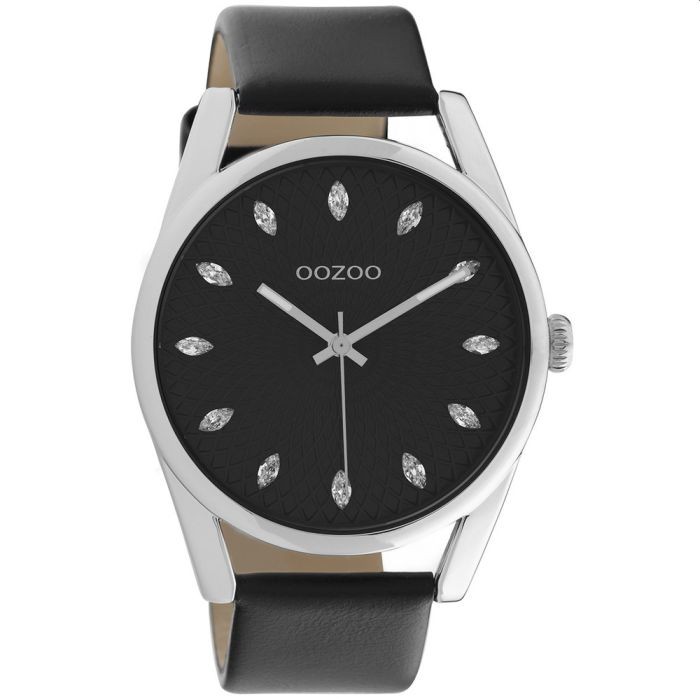 Oozoo horloge c10818 Oozoo horloge c10818