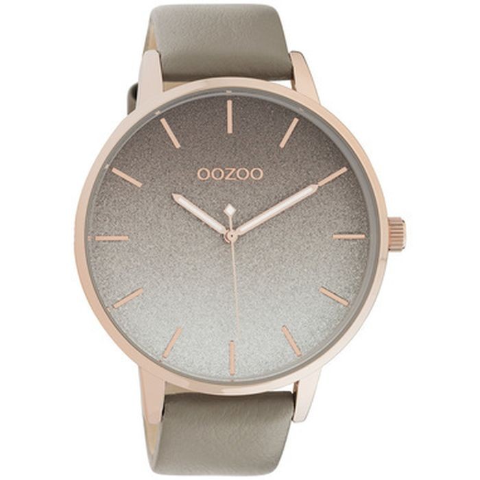 Oozoo horloge c10832