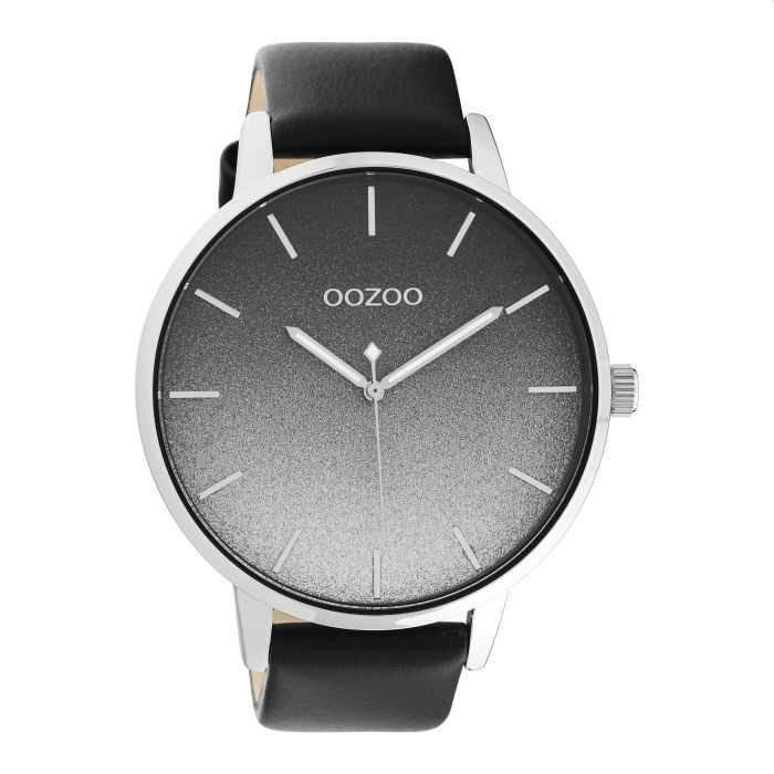 Oozoo horloge c10834 Oozoo horloge c10834