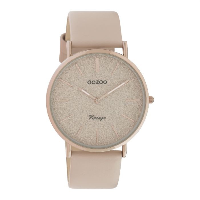 Oozoo horloge c20166 Oozoo horloge c20166