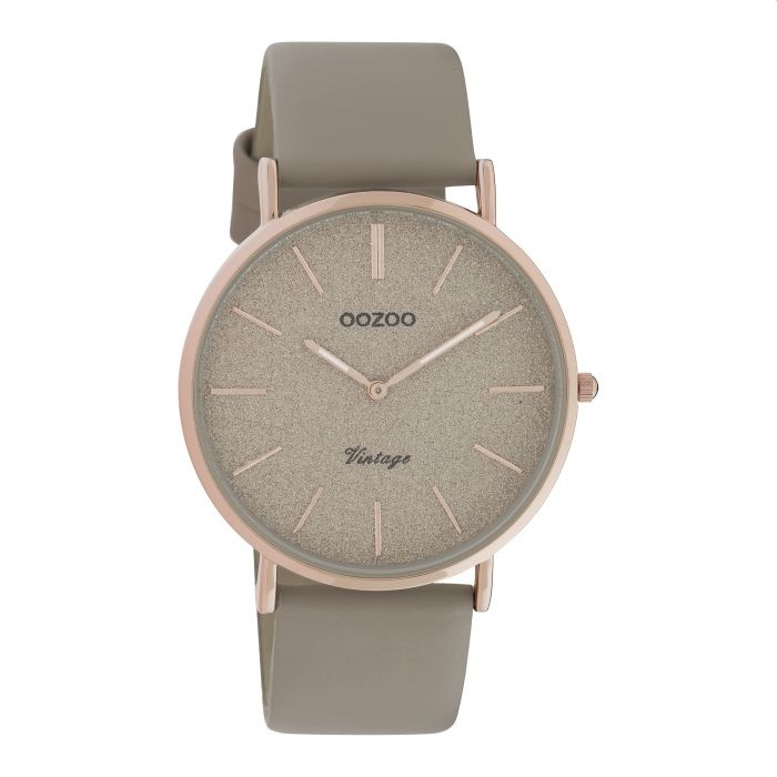 Oozoo horloge c20167 Oozoo horloge c20167