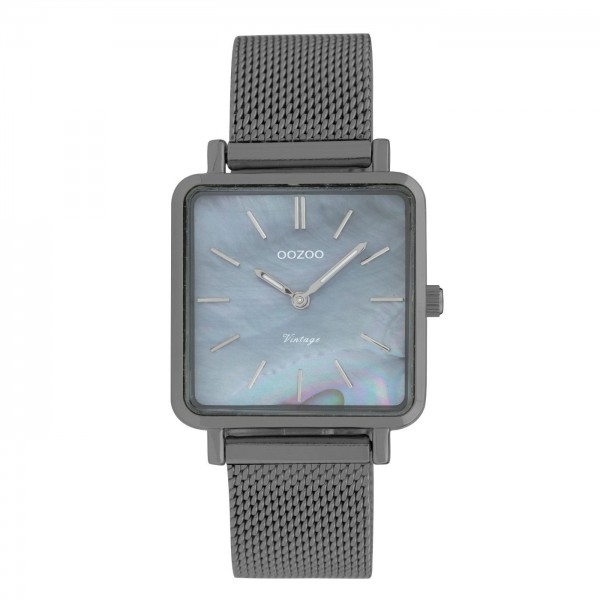 Oozoo Horloge C9849 Oozoo Horloge C9849