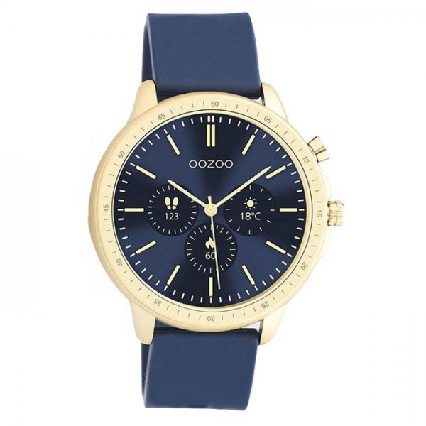 Oozoo smartwatch q00321 Oozoo smartwatch q00321