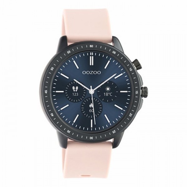 Oozoo smartwatch q00329