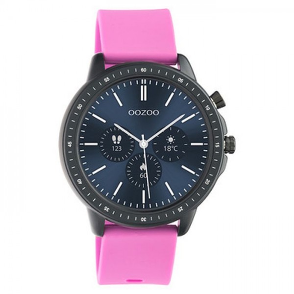 Oozoo smartwatch q00331