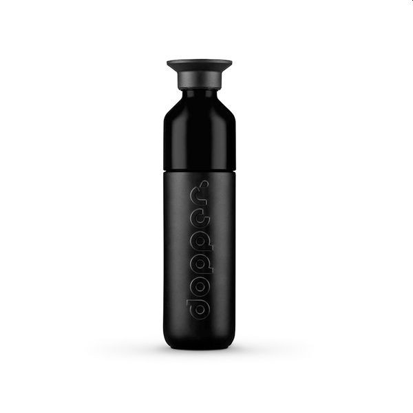 Dopper Insulated Drinkfles