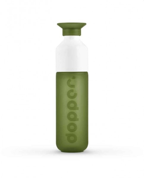 Dopper woodland pine Dopper woodland pine