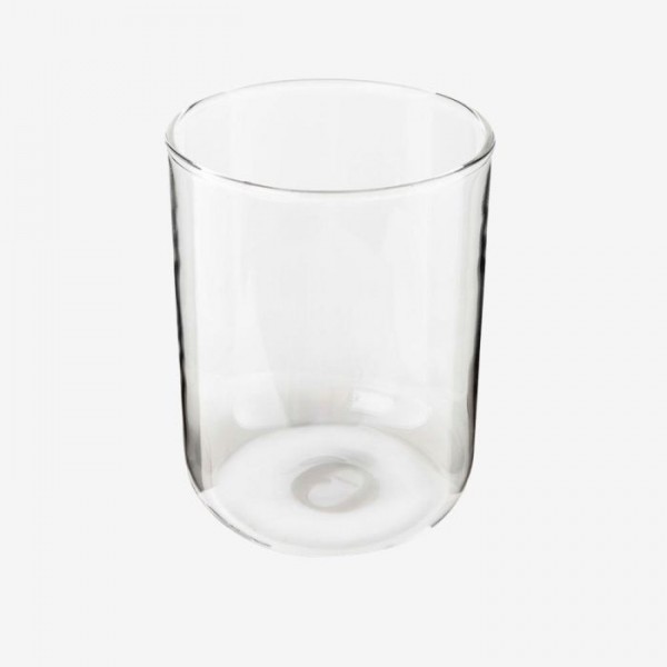 Vt wonen Longdrink glass 500 ml Vt wonen Longdrink glass 500 ml