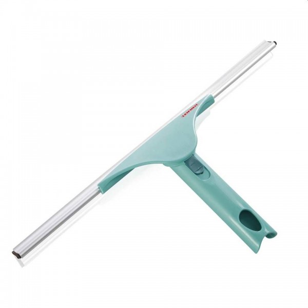 Leifheit powerslide raamwisser 40cm Leifheit powerslide raamwisser 40cm