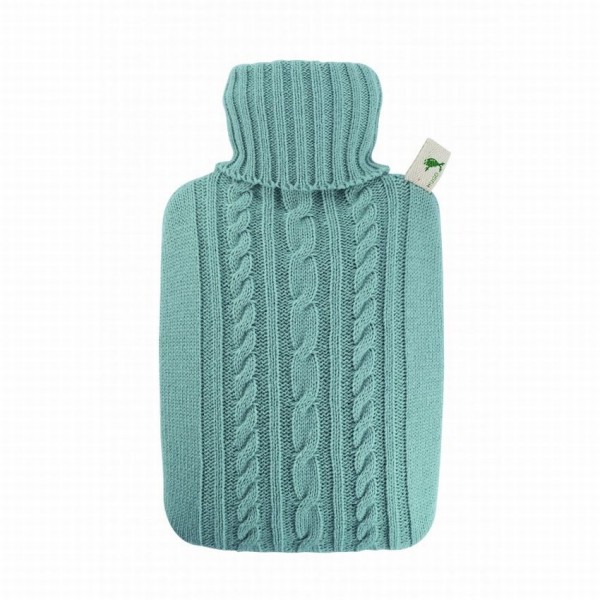 Hugo Frosch kruik 1.8 liter pastelblauw Hugo Frosch kruik 1.8 liter pastelblauw