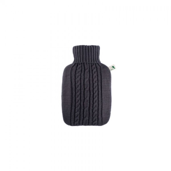 Hugo Frosch waterkruik 1.8 liter donkergrijs Hugo Frosch waterkruik 1.8 liter donkergrijs
