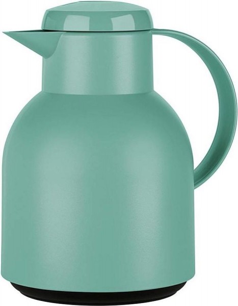 Emsa isoleerkan samba quick press 1 liter Emsa isoleerkan samba quick press 1 liter