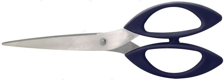 Metaltex huishoudschaar 21cm Metaltex huishoudschaar 21cm