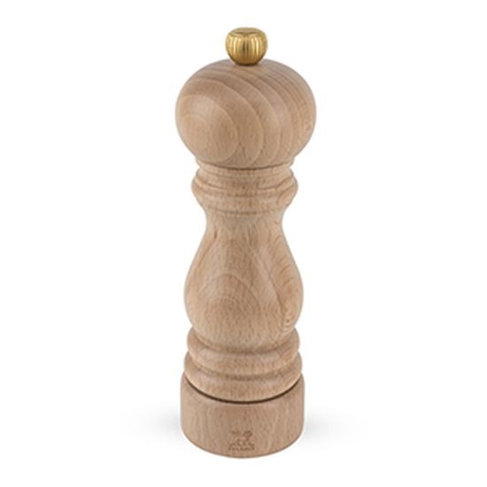 Peugeot zoutmolen nature 18cm