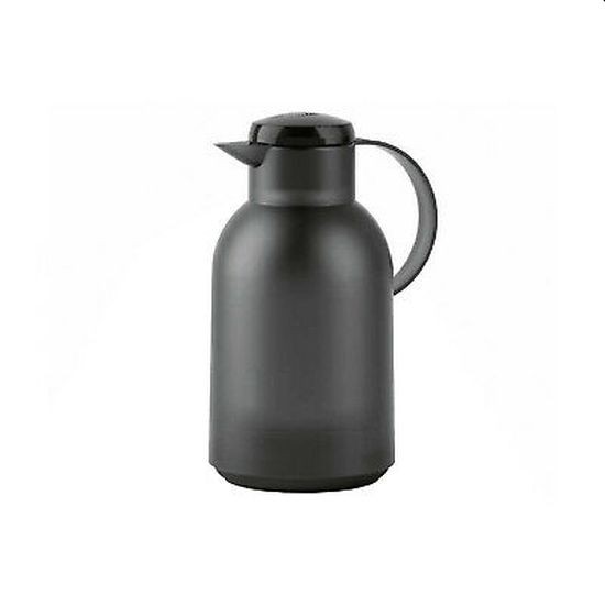 Emsa isoleerkan samba quick 1.5 liter Emsa isoleerkan samba quick 1.5 liter