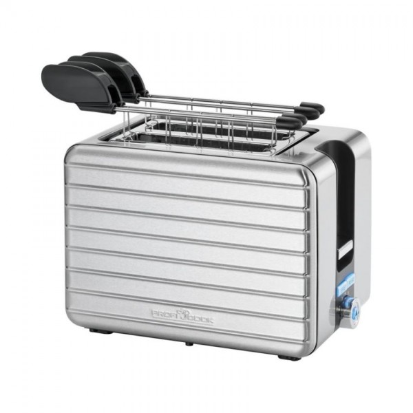 Proficook broodrooster PC-TAZ1110