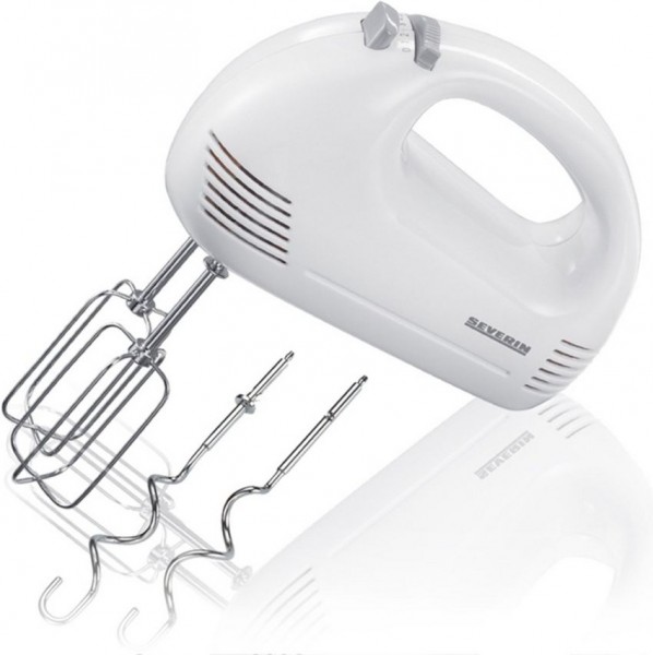 Severin handmixer HM3827