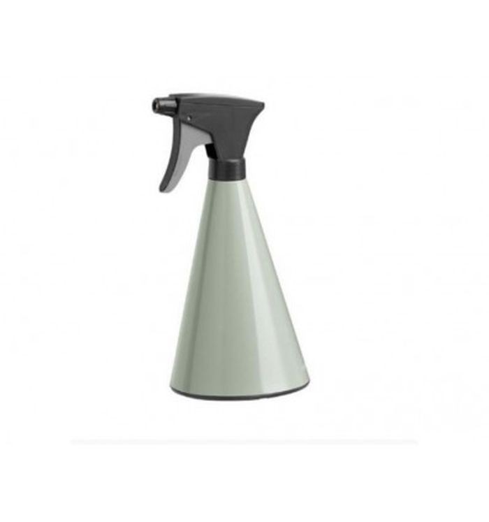 Emsa bloemenspuit 0.7 liter groen Emsa bloemenspuit 0.7 liter groen