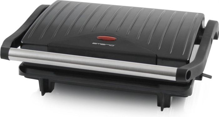 Emerio contactgrill cg 1102913 Emerio contactgrill cg 1102913