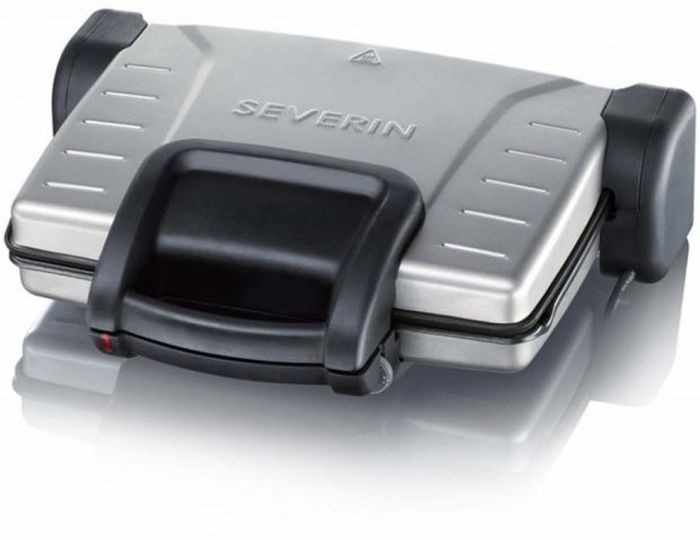 Severin contact grill kg 2389
