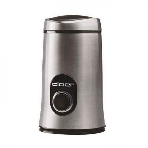 Cloer koffiemolen 7579 Cloer koffiemolen 7579