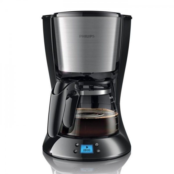 Philips koffiezetapparaat hd7459 20 Philips koffiezetapparaat hd7459 20