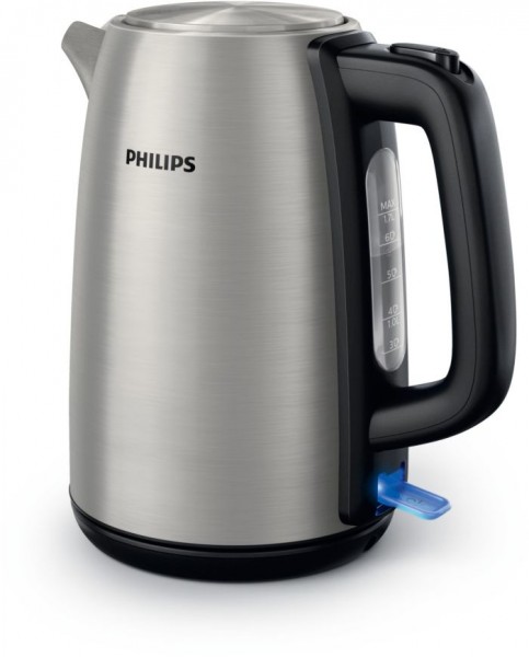 Philips waterkoker hd9351 90 1.7 liter