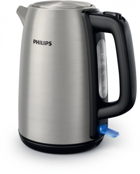 Philips waterkoker hd9351 90 1.7 liter Philips waterkoker hd9351 90 1.7 liter