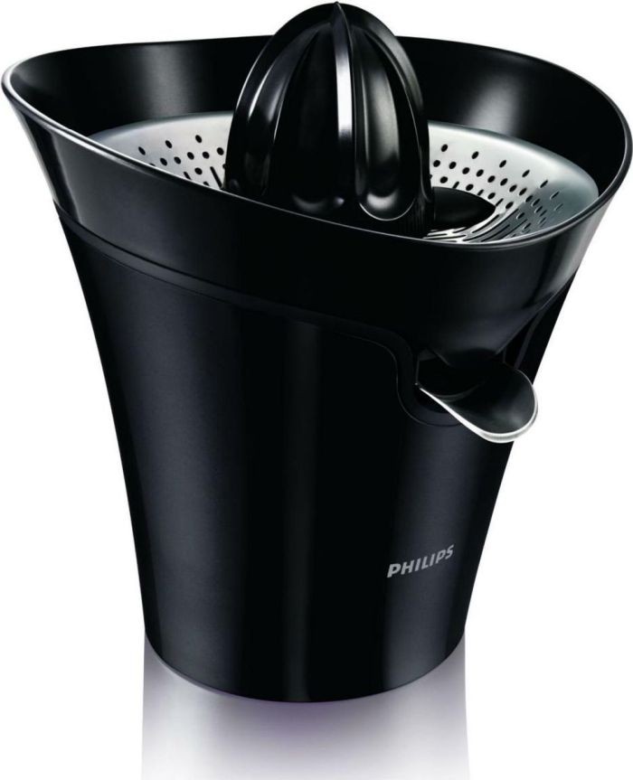 Philips citruspers hr 2752 90 Philips citruspers hr 2752 90