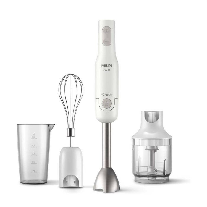Philips promix hr2543 00 Philips promix hr2543 00