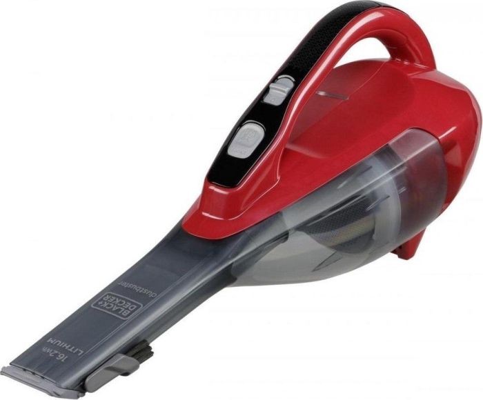 Black en decker kruimelzuiger dva315j qw Black en decker kruimelzuiger dva315j qw