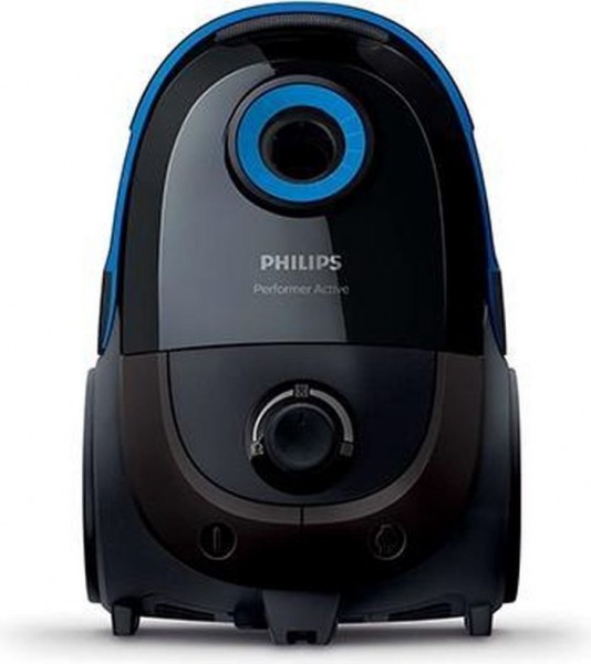 Philips stofzuiger fc8578 09 Philips stofzuiger fc8578 09