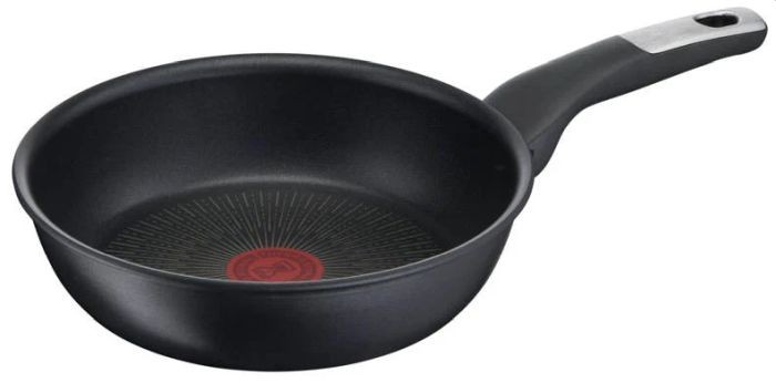 Tefal Koekenpan 20cm unlimited Tefal Koekenpan 20cm unlimited