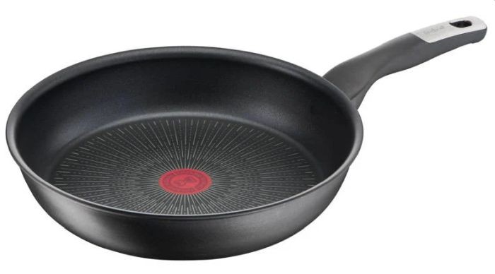 Tefal Koekenpan 28cm unlimited Tefal Koekenpan 28cm unlimited