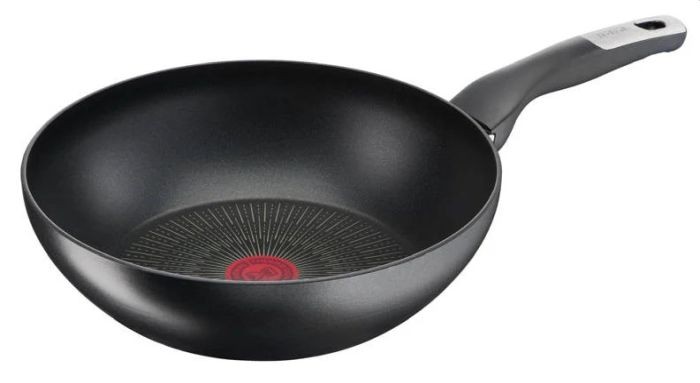 Tefal Wokpan 28cm unlimited