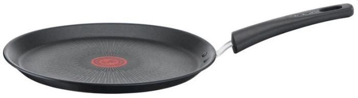 Tefal Pannenkoekpan 25cm unlimited