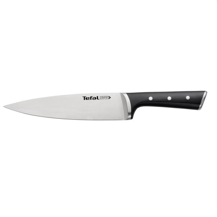 Tefal Chefmes 20cm ice force